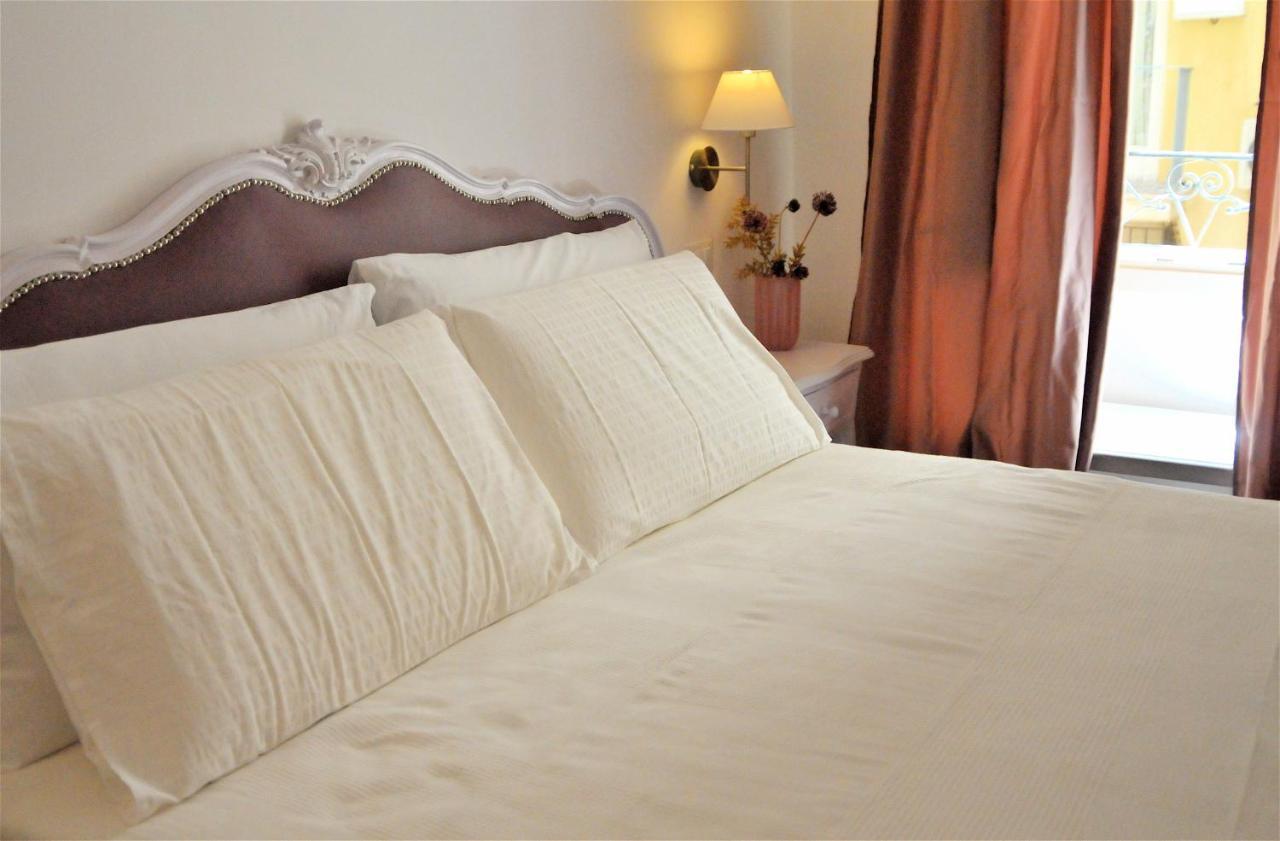 Feliz In Roma B&B Esterno foto